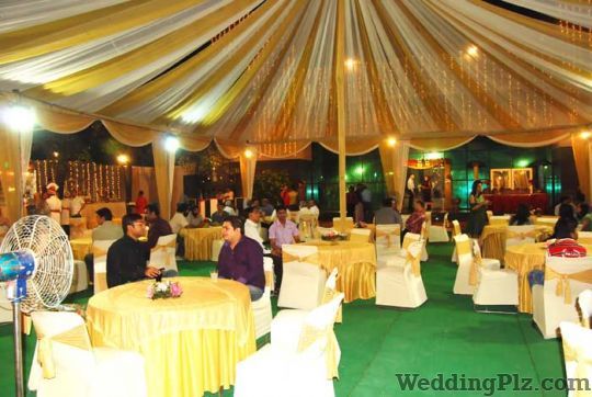 Ashoka Tent  and Caterers Tent House weddingplz