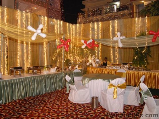 Chhatwal Tent House Tent House weddingplz