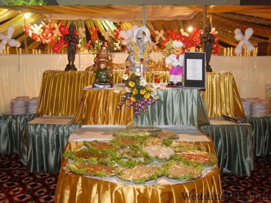 Chhatwal Tent House Tent House weddingplz