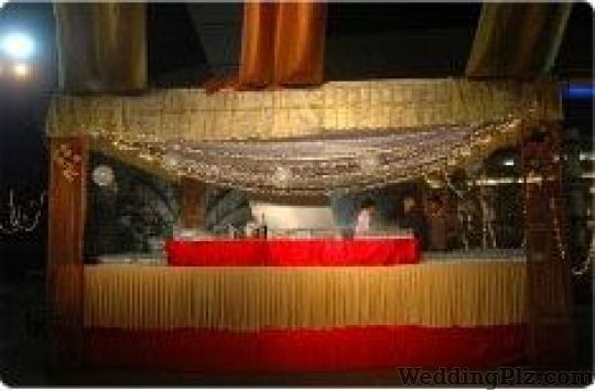 Dhyani Tent House Tent House weddingplz