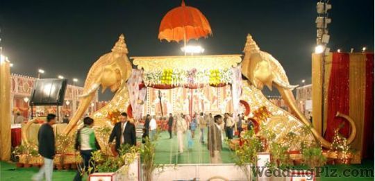 Dua Tent House Tent House weddingplz