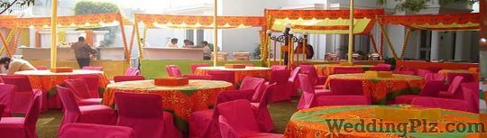 Laxmi Tent House Tent House weddingplz