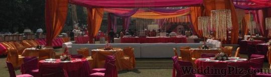 Laxmi Tent House Tent House weddingplz