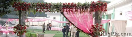 Laxmi Tent House Tent House weddingplz