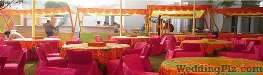Laxmi Tent House Tent House weddingplz