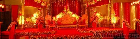 Laxmi Tent House Tent House weddingplz
