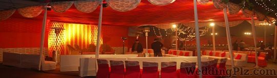 Laxmi Tent House Tent House weddingplz