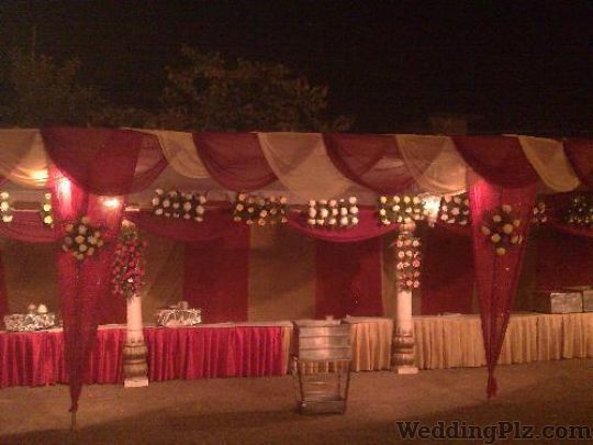 Goyal Tent House Tent House weddingplz