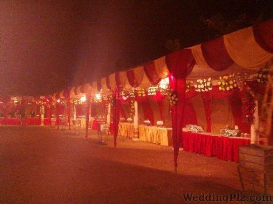 Goyal Tent House Tent House weddingplz