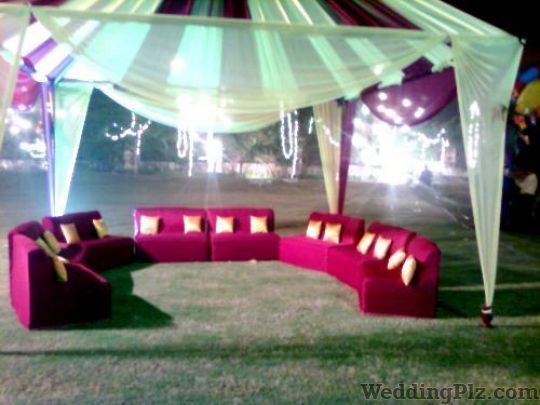 Goyal Tent House Tent House weddingplz