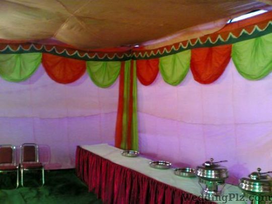 Goyal Tent House Tent House weddingplz