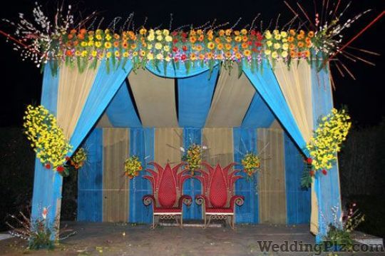 Goyal Tent House Tent House weddingplz