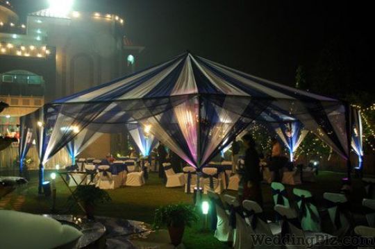 Goyal Tent House Tent House weddingplz