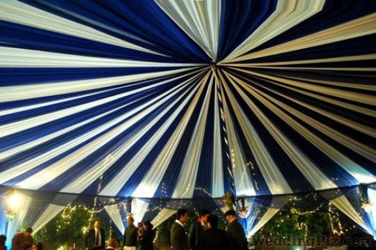 Goyal Tent House Tent House weddingplz