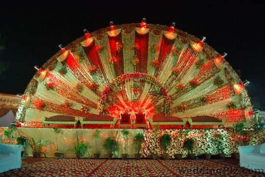 Haji Brothers Tent House Tent House weddingplz