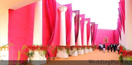 J B Decore Tent House weddingplz