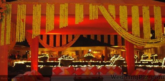 J B Decore Tent House weddingplz