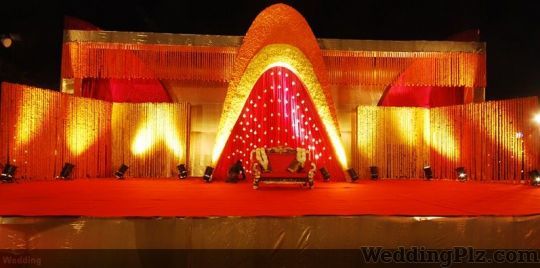 J B Decore Tent House weddingplz