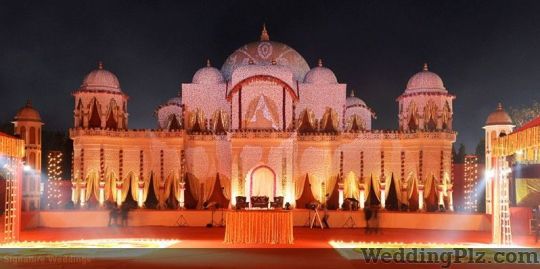 J B Decore Tent House weddingplz
