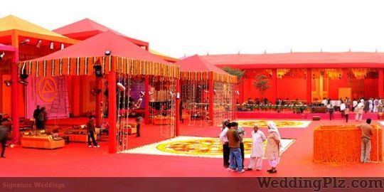 J B Decore Tent House weddingplz