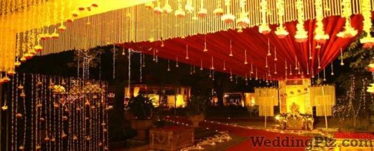 Kawatra Tent and Caterers Tent House weddingplz