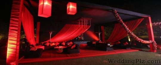 Kawatra Tent and Caterers Tent House weddingplz