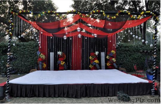 Narula Tent and Decorators Tent House weddingplz