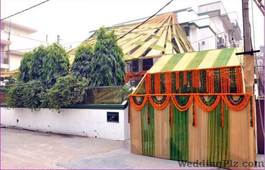 Narula Tent and Decorators Tent House weddingplz