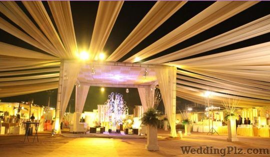 Narula Tent and Decorators Tent House weddingplz