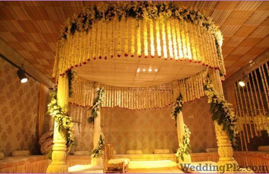 Narula Tent and Decorators Tent House weddingplz