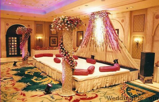 Narula Tent and Decorators Tent House weddingplz