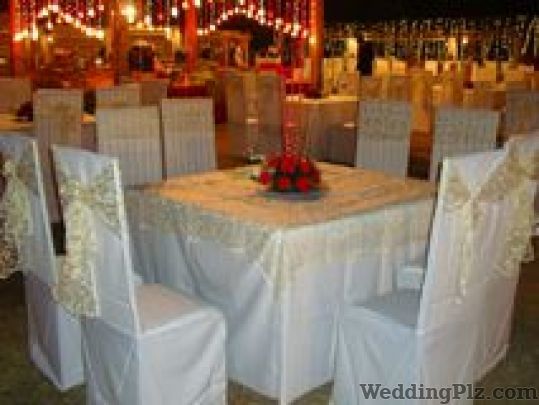 Swagatam Tent House weddingplz