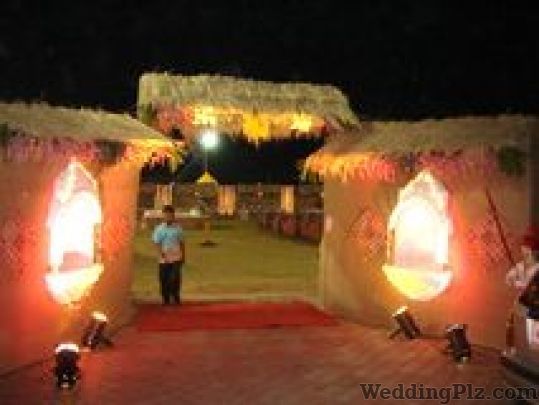 Swagatam Tent House weddingplz