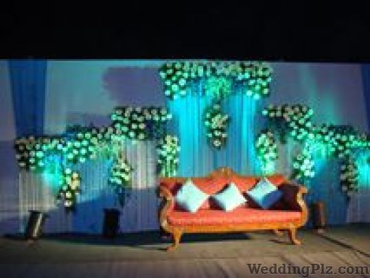 Swagatam Tent House weddingplz