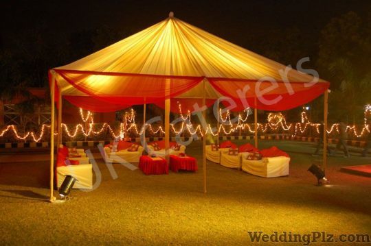 Uttarakhand Tent and Light House Tent House weddingplz