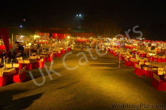 Uttarakhand Tent and Light House Tent House weddingplz
