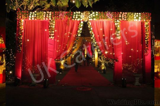 Uttarakhand Tent and Light House Tent House weddingplz