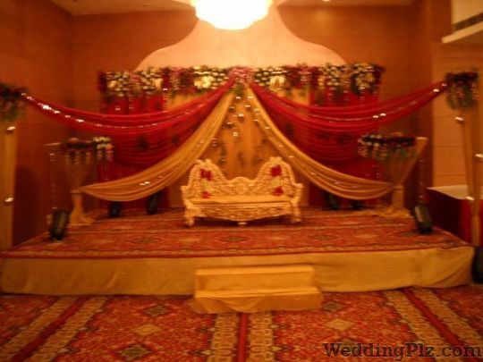 Vanadana Celebrations Tent House weddingplz