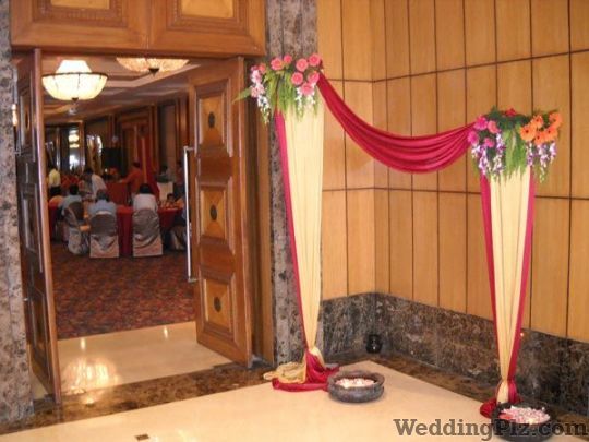 Vanadana Celebrations Tent House weddingplz