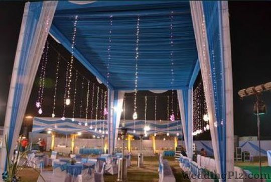 Vishal Tent House Tent House weddingplz