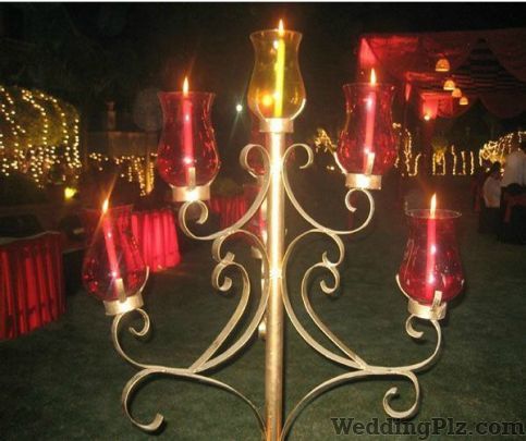 Christ Raja Tent House Tent House weddingplz