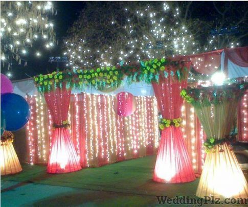 Christ Raja Tent House Tent House weddingplz