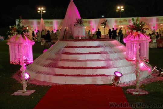 Khandelwal Decorators and Caterers Pvt Ltd Tent House weddingplz