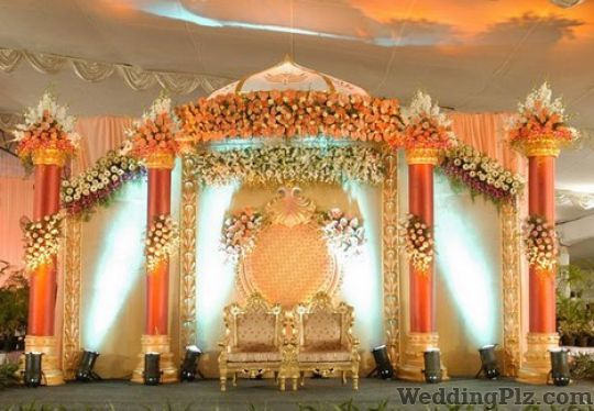 Anand Shamiana House Tent House weddingplz