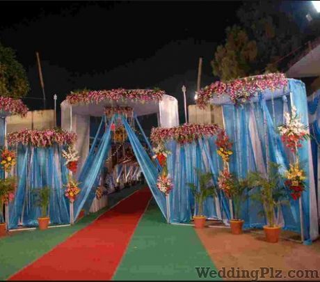 Arora Tent Palace and cateres Tent House weddingplz