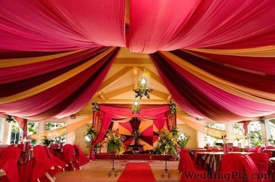 New Khanna Tent House Tent House weddingplz