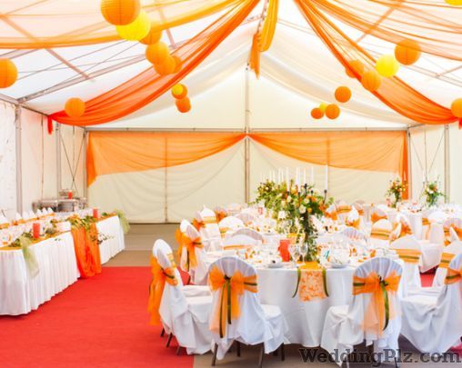 Rama Tent House Tent House weddingplz