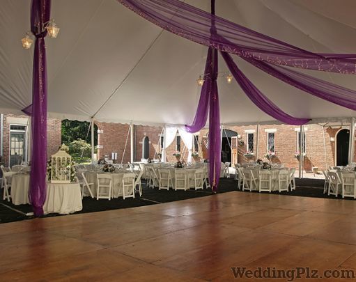 Rama Tent House Tent House weddingplz