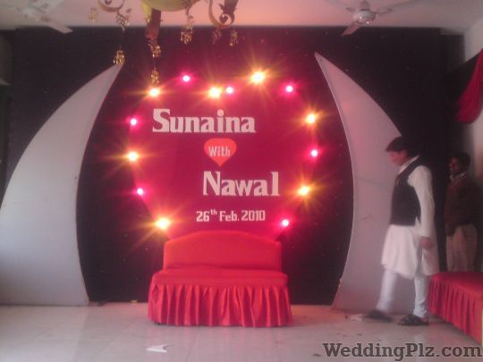 Reliable Tent and Caterers Tent House weddingplz