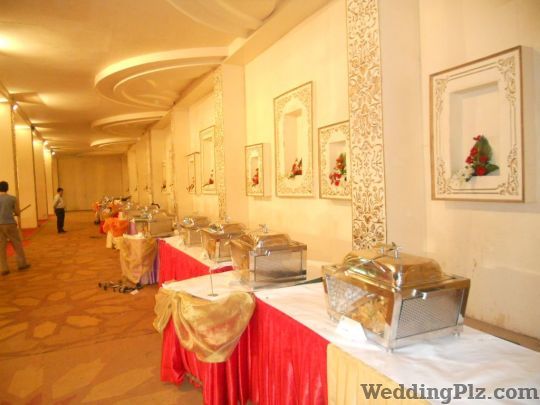 Reliable Tent and Caterers Tent House weddingplz